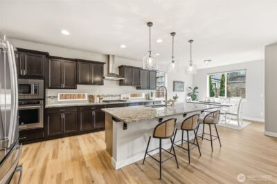 32781 NE 52nd Street , Carnation, WA 98014 - Photo 4