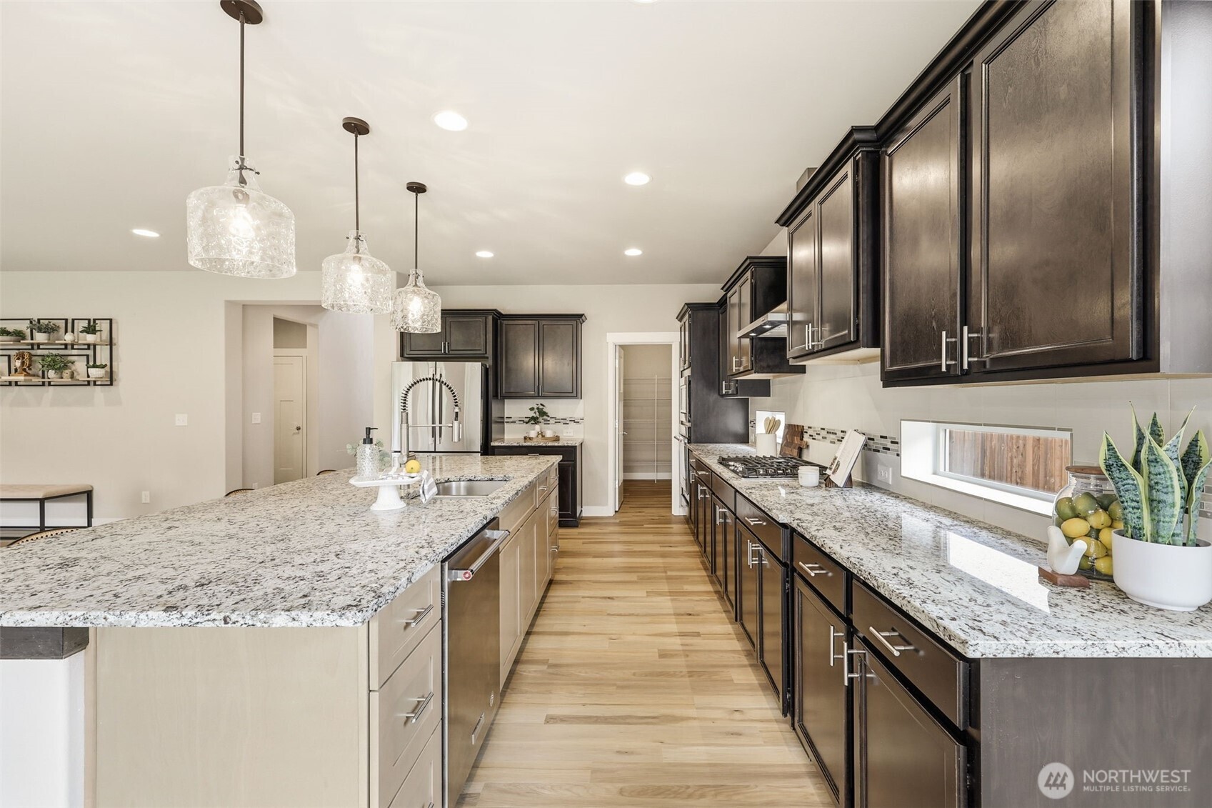 32781 NE 52nd Street , Carnation, WA 98014