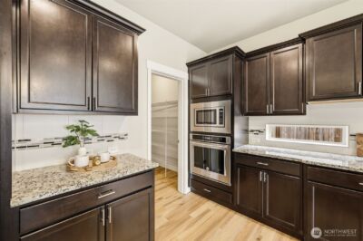 32781 NE 52nd Street , Carnation, WA 98014 - Photo 6