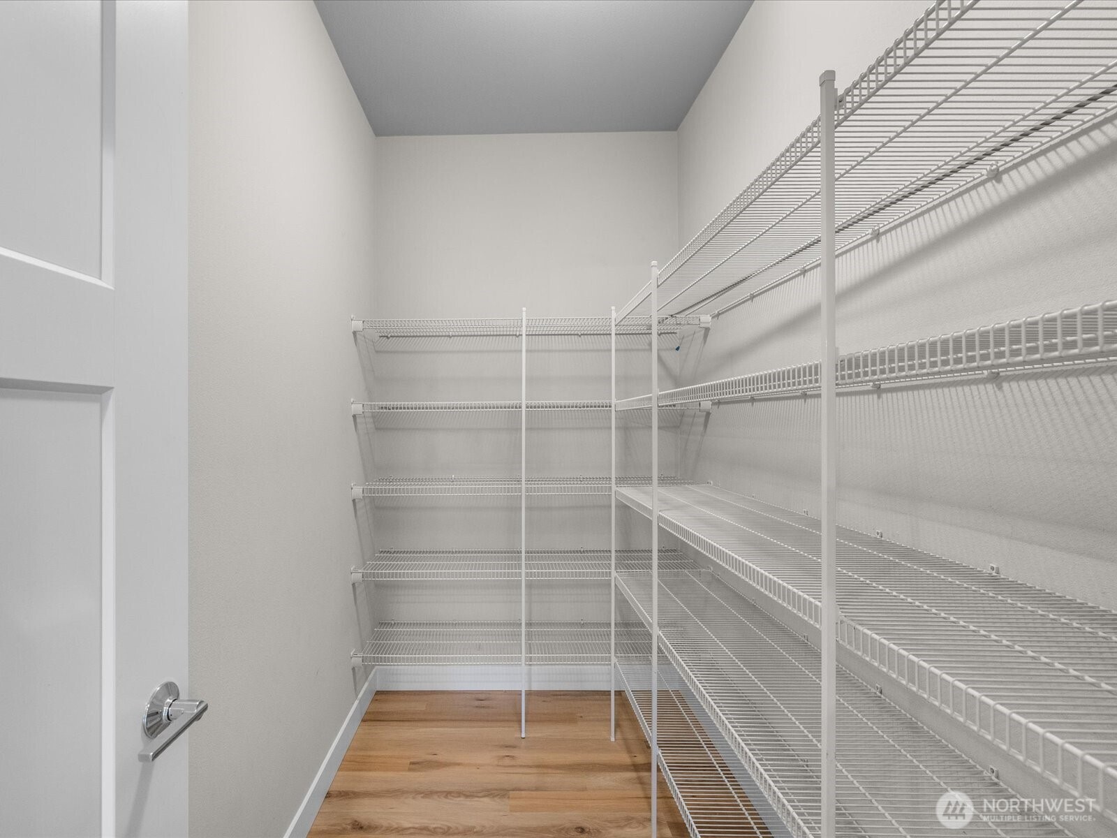 32781 NE 52nd Street , Carnation, WA 98014