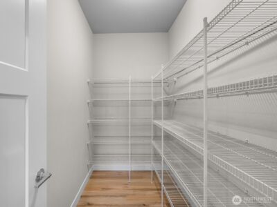 32781 NE 52nd Street , Carnation, WA 98014 - Photo 7
