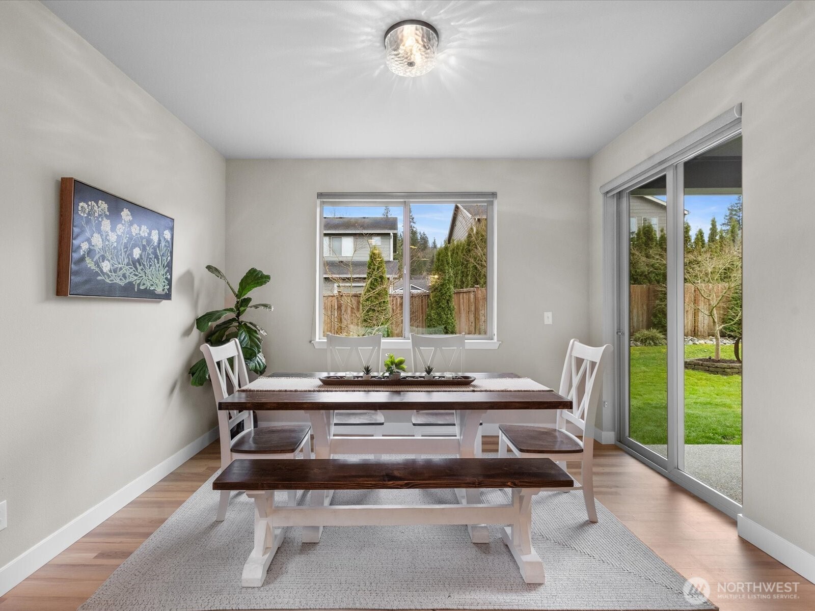 32781 NE 52nd Street , Carnation, WA 98014