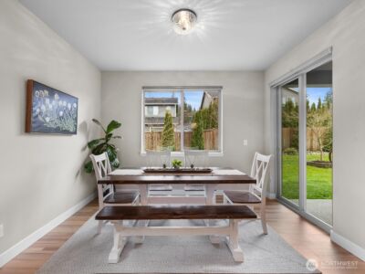 32781 NE 52nd Street , Carnation, WA 98014 - Photo 8