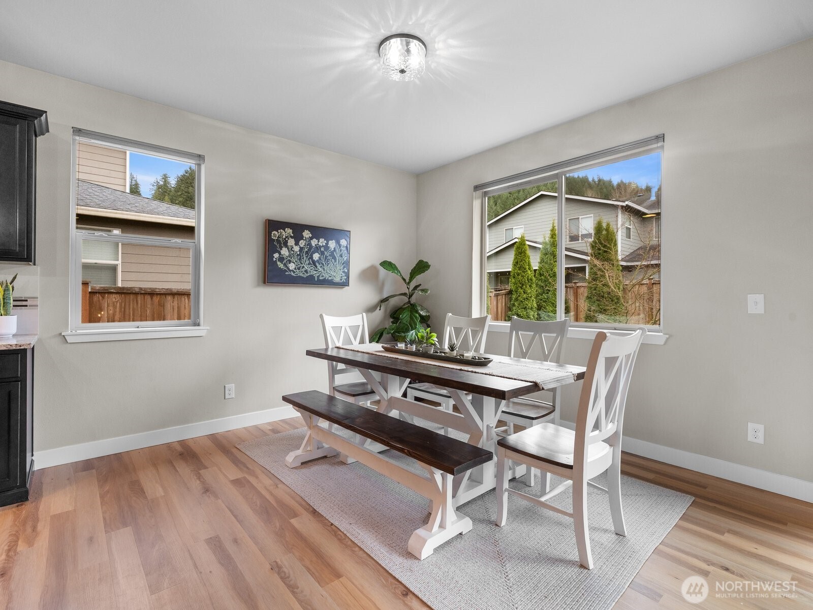 32781 NE 52nd Street , Carnation, WA 98014