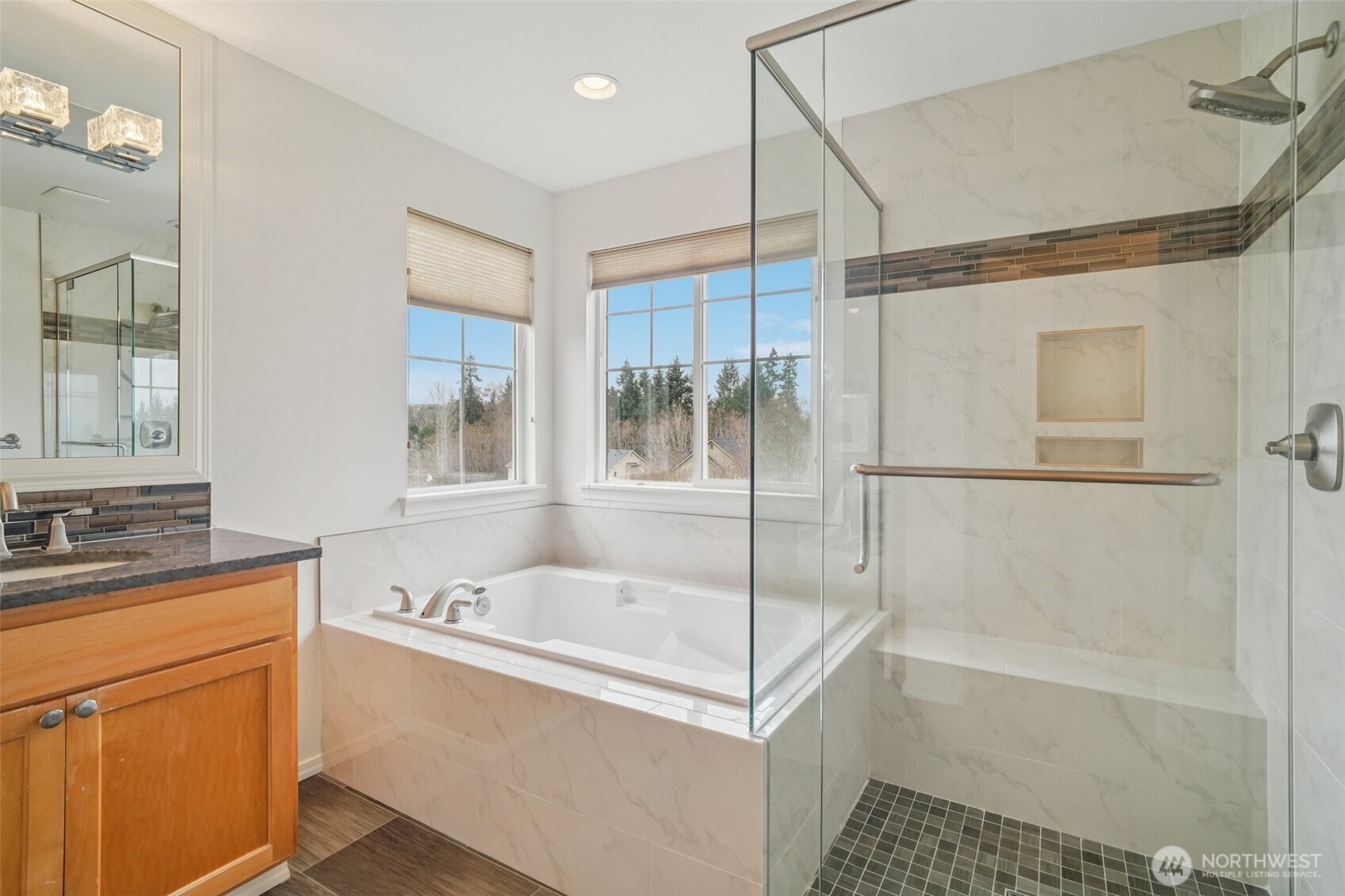 16350 SE 66th Street , Bellevue, WA 98006