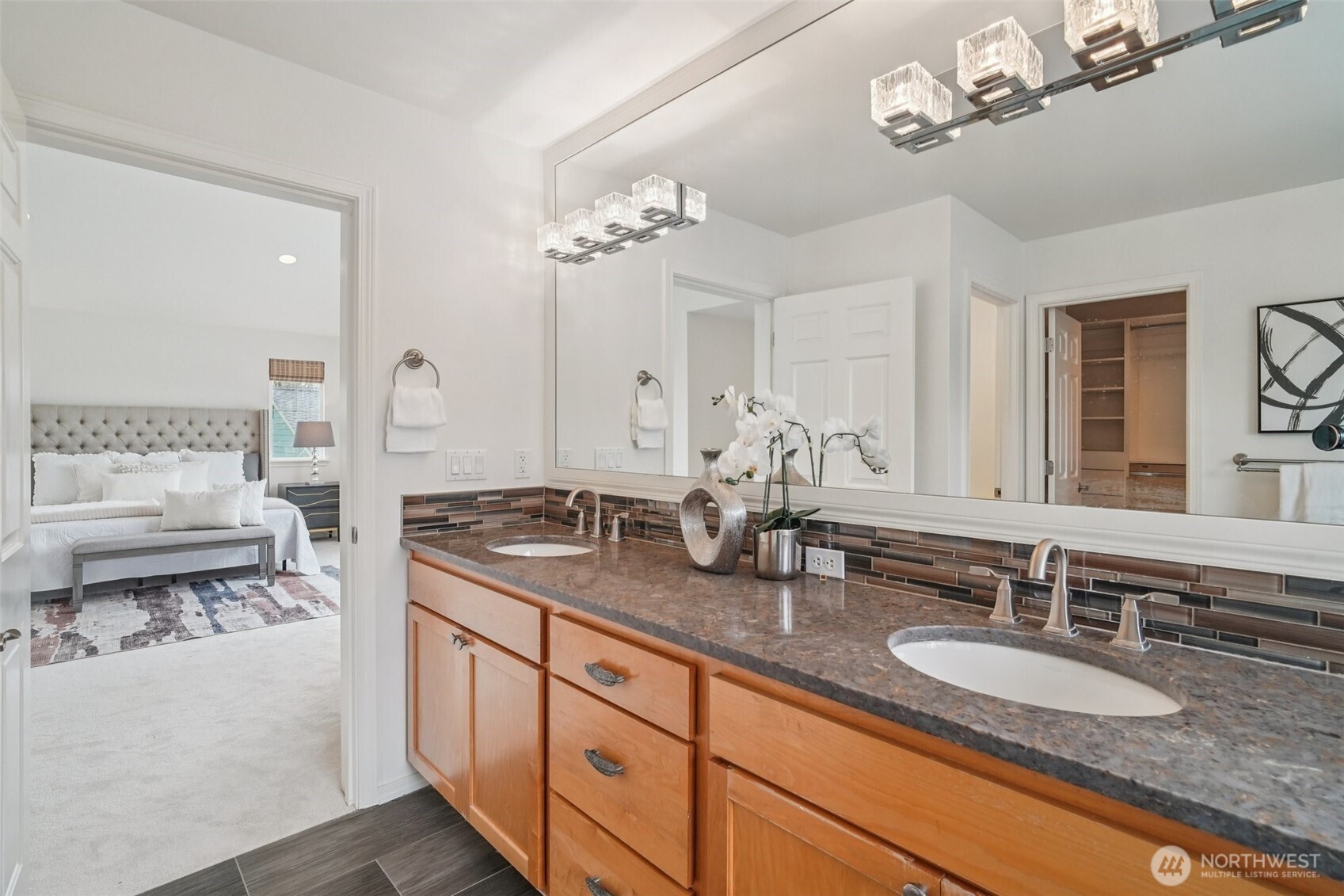 16350 SE 66th Street , Bellevue, WA 98006