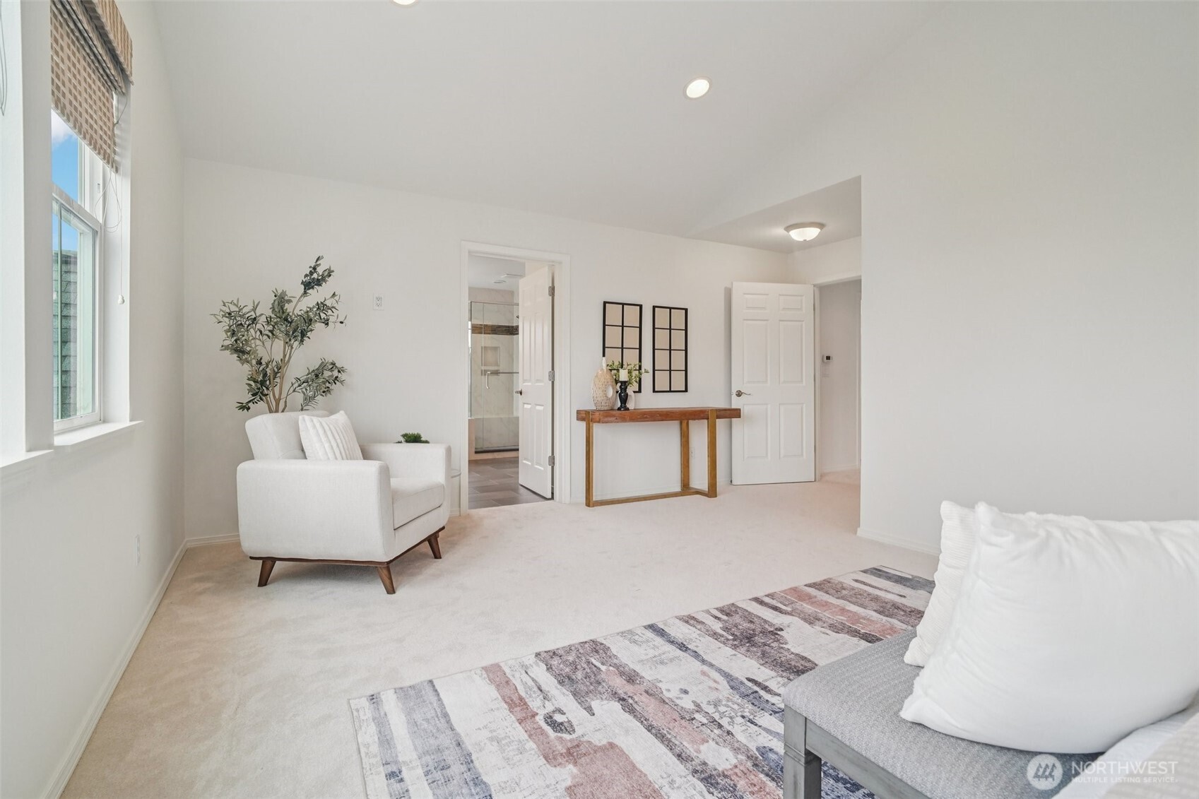 16350 SE 66th Street , Bellevue, WA 98006