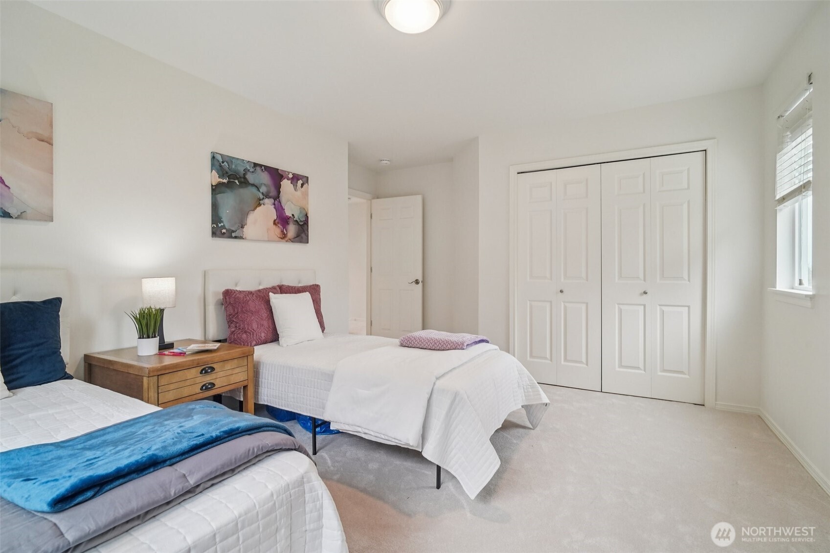 16350 SE 66th Street , Bellevue, WA 98006