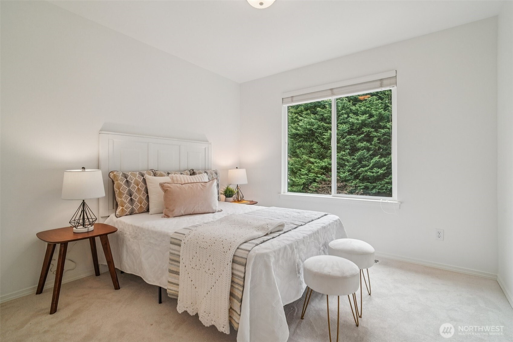 16350 SE 66th Street , Bellevue, WA 98006