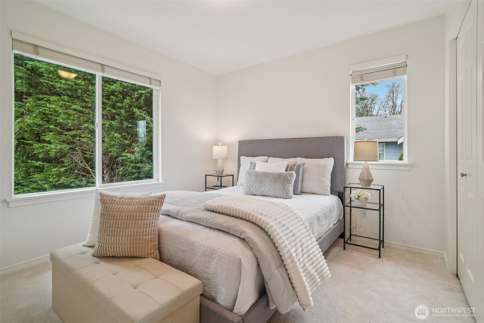 16350 SE 66th Street , Bellevue, WA 98006