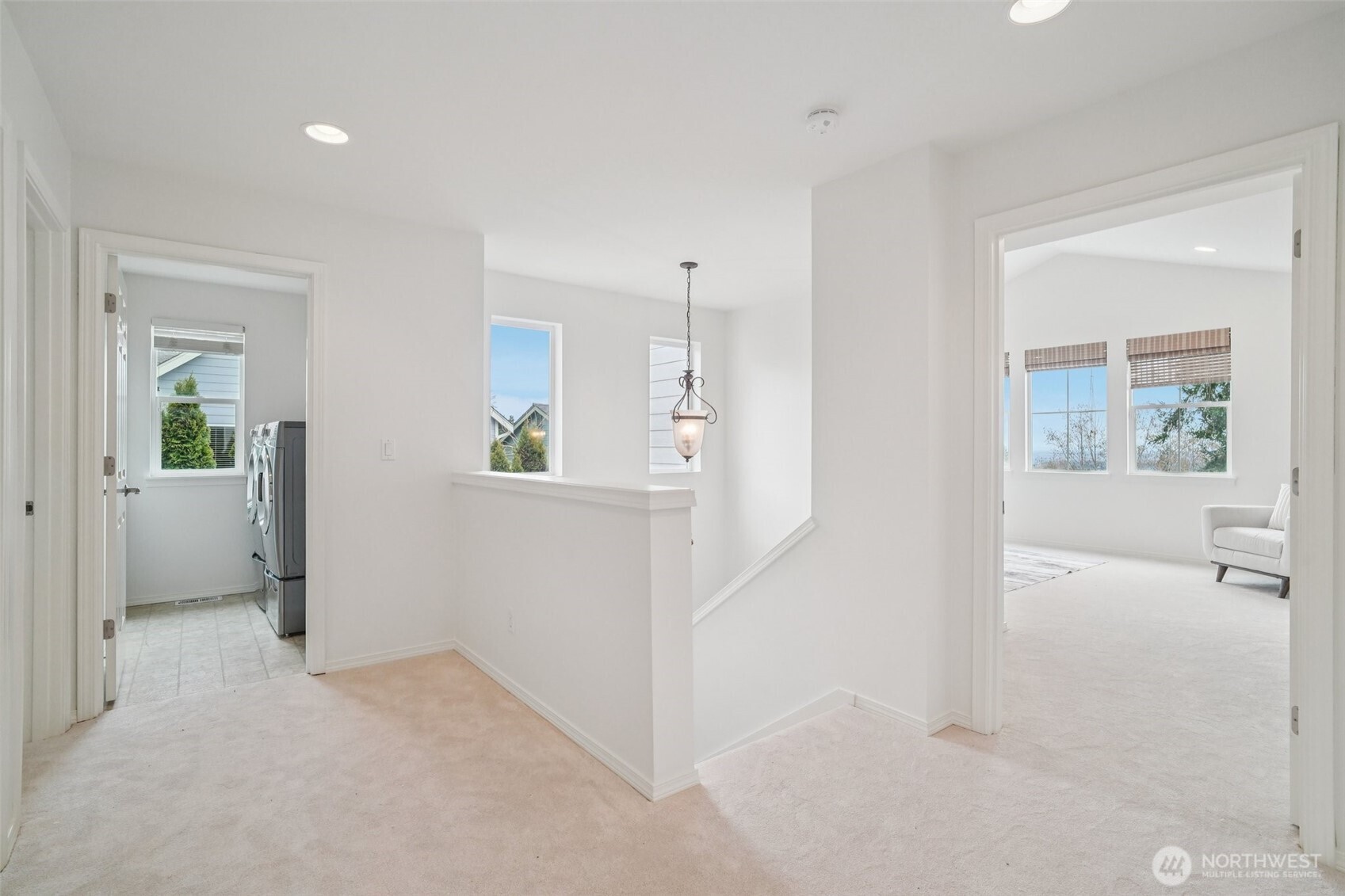 16350 SE 66th Street , Bellevue, WA 98006