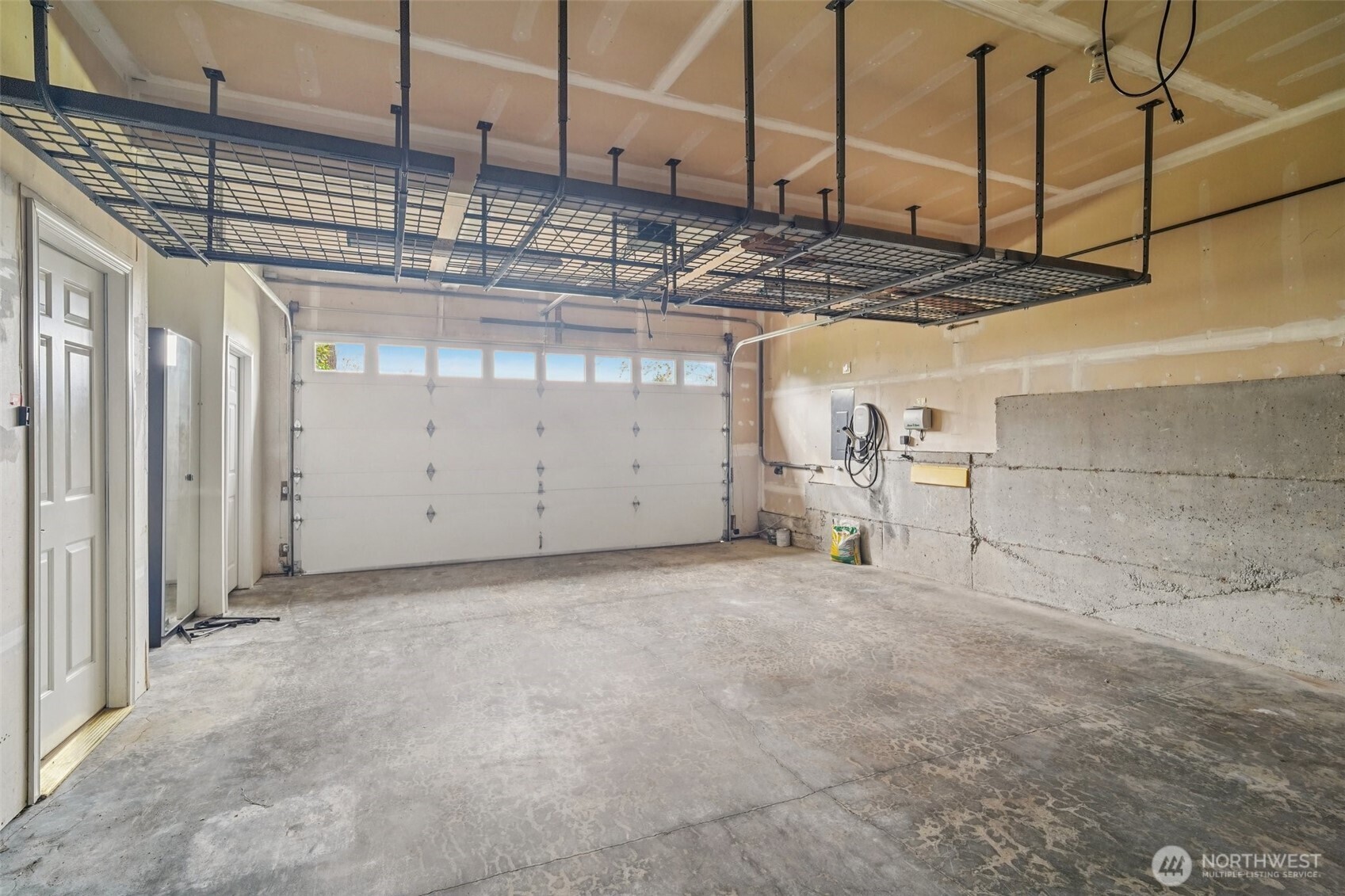 16350 SE 66th Street , Bellevue, WA 98006