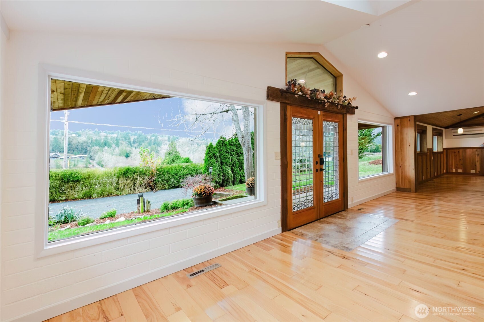 12241 Olalla Valley Road SE, Olalla, WA 98359