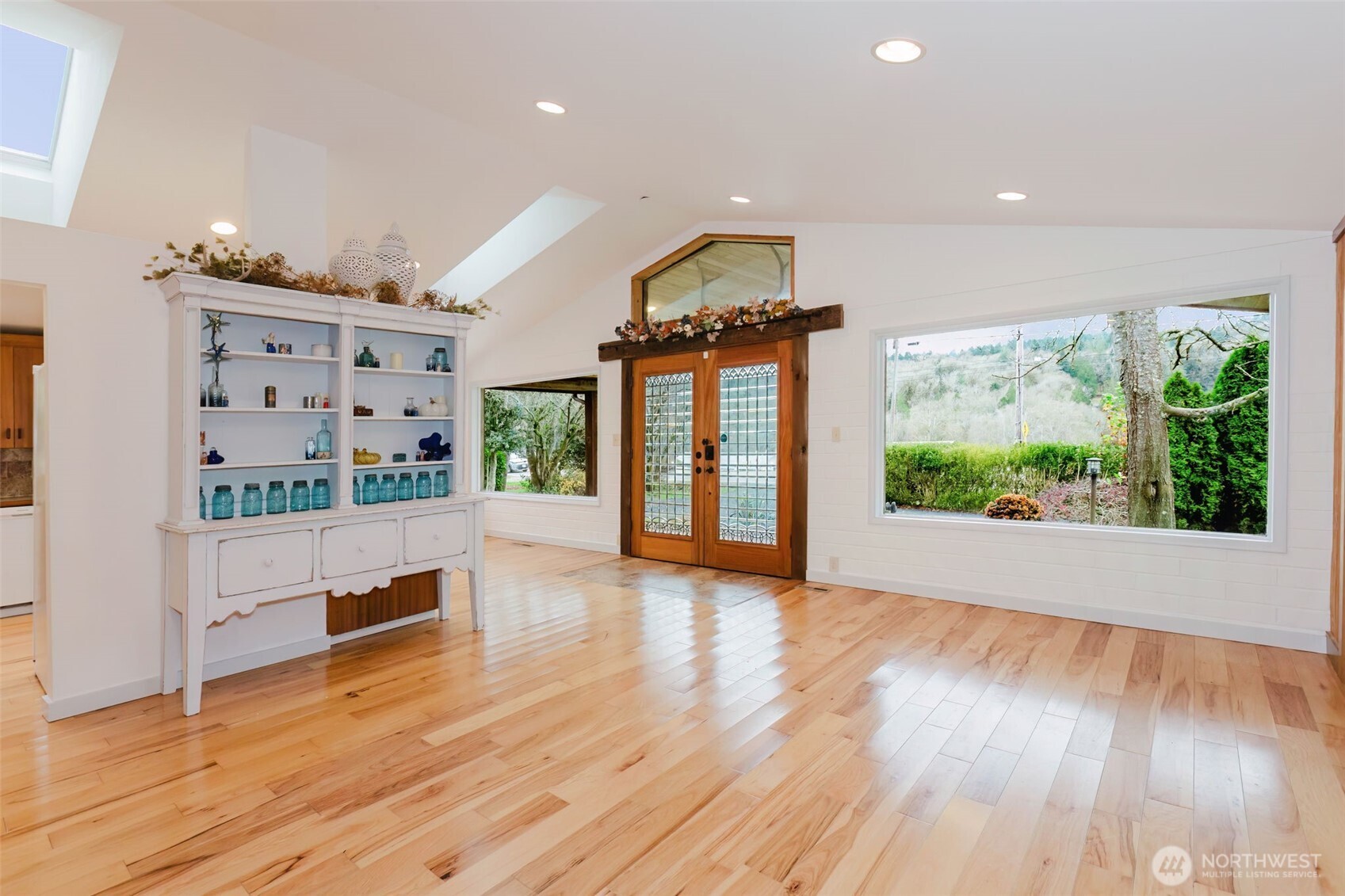 12241 Olalla Valley Road SE, Olalla, WA 98359