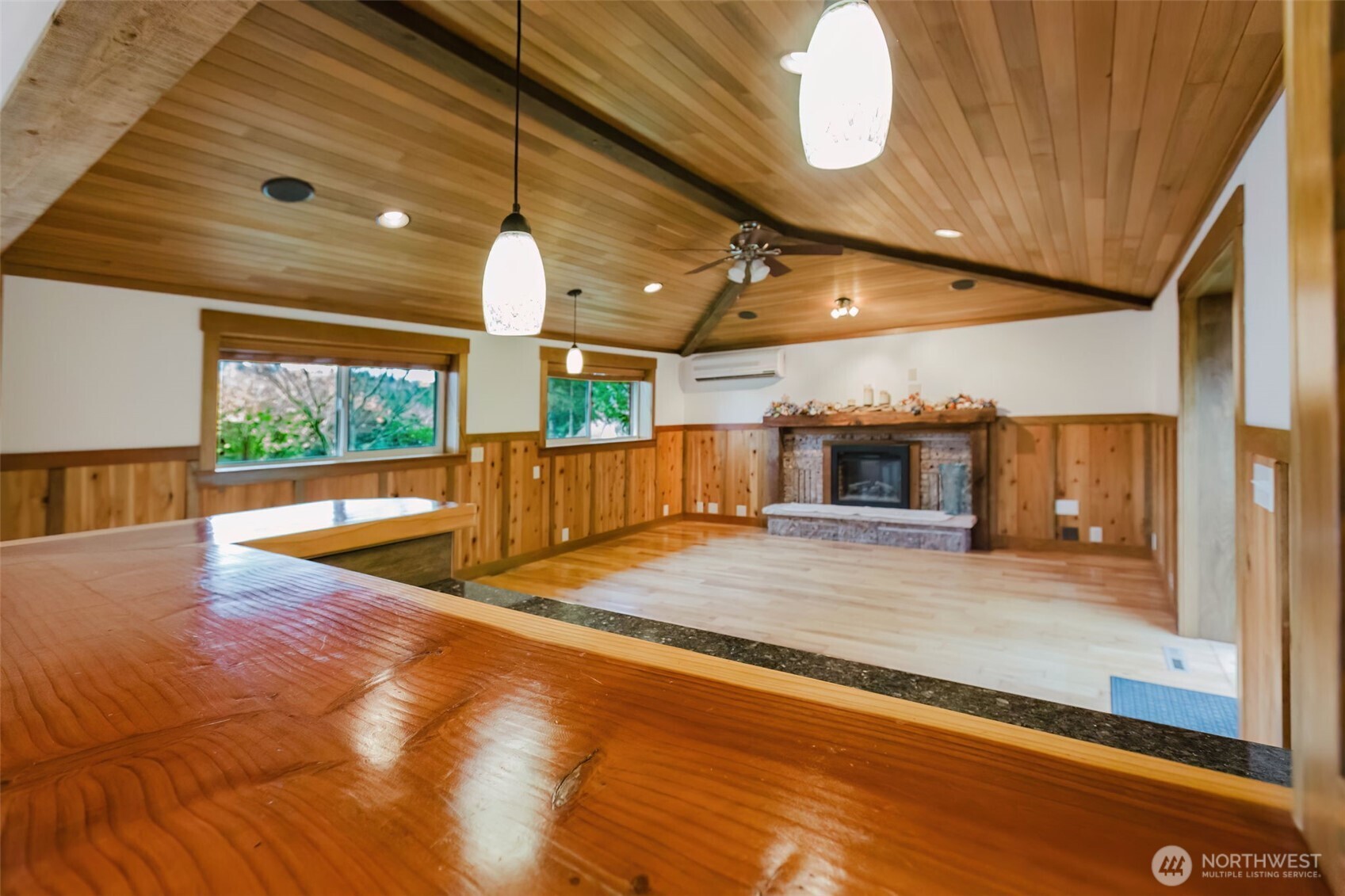 12241 Olalla Valley Road SE, Olalla, WA 98359