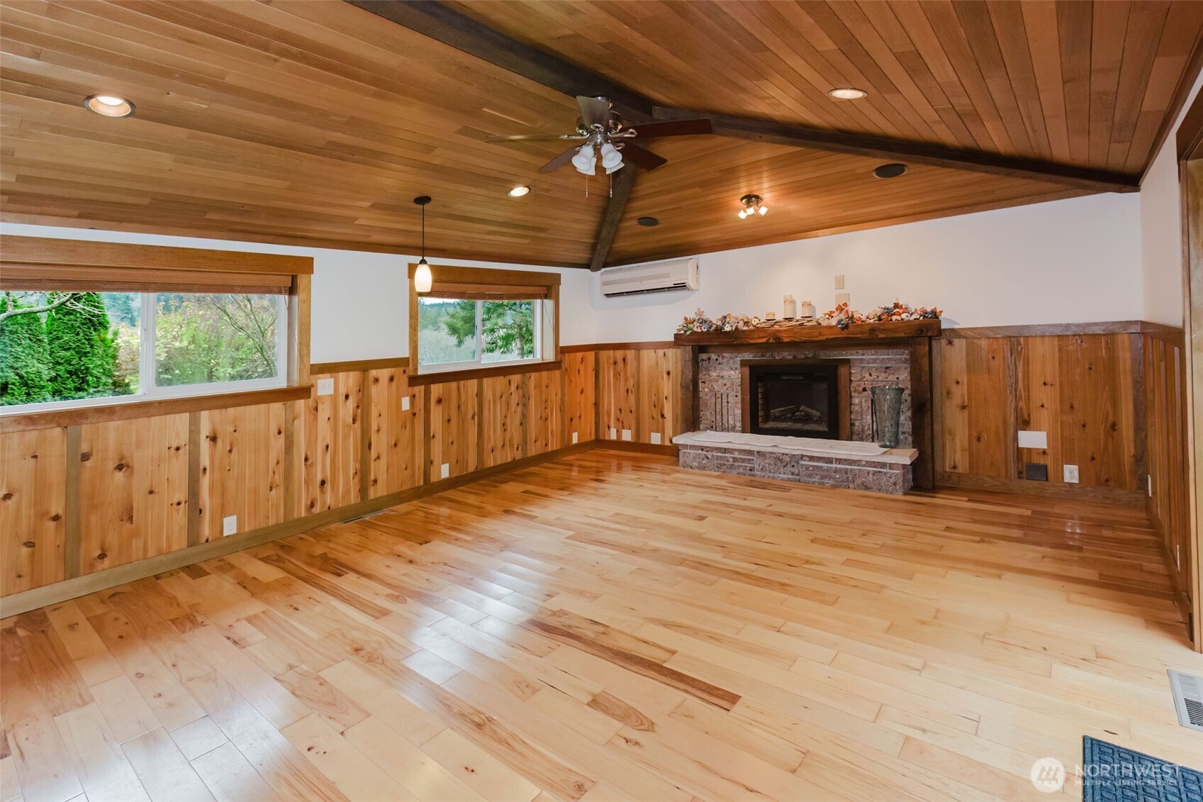 12241 Olalla Valley Road SE, Olalla, WA 98359