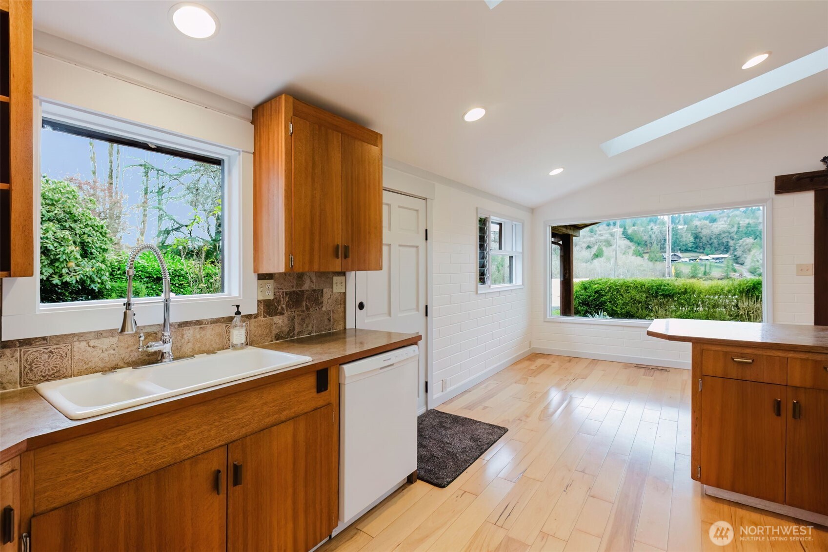 12241 Olalla Valley Road SE, Olalla, WA 98359