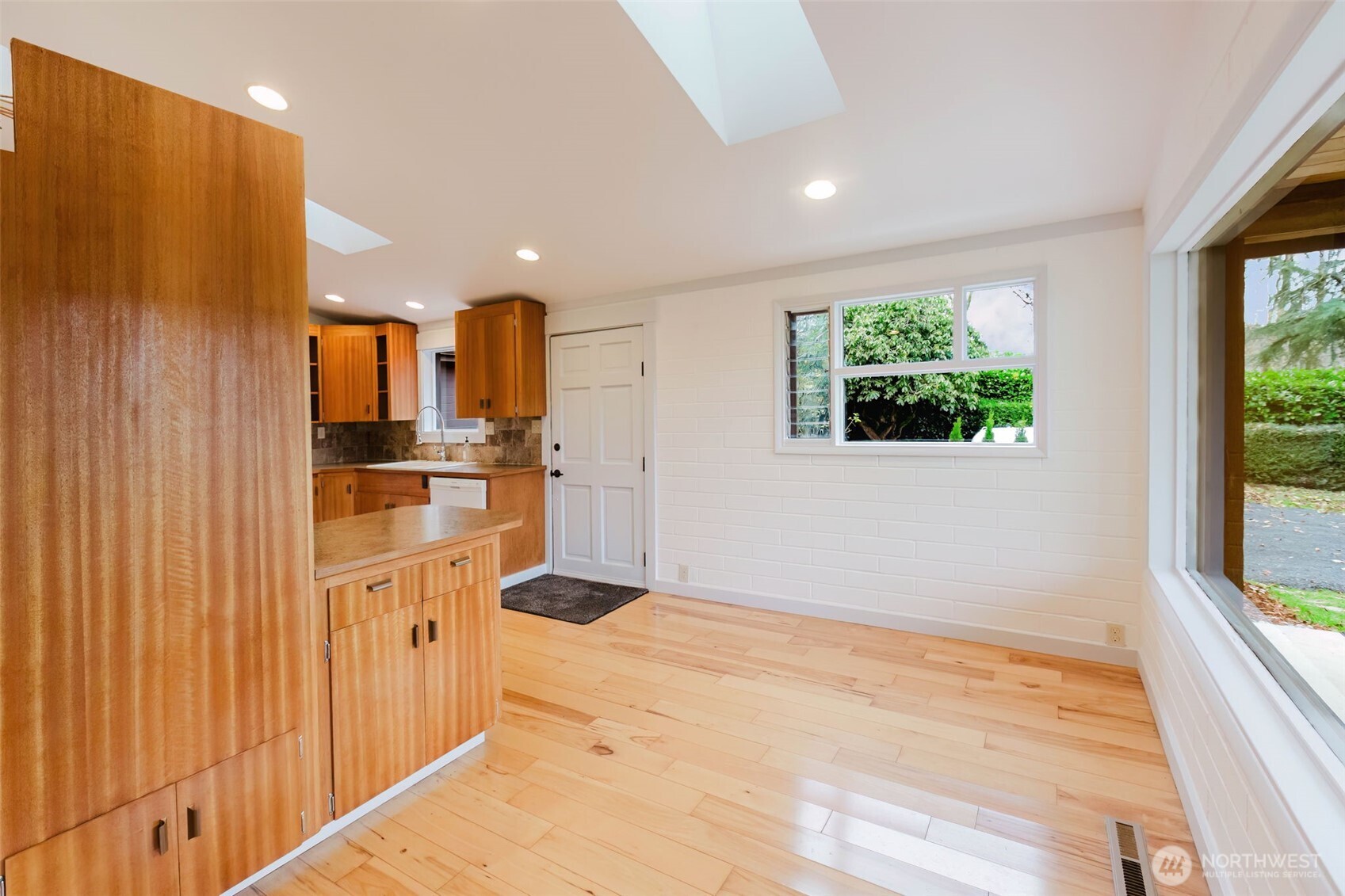 12241 Olalla Valley Road SE, Olalla, WA 98359