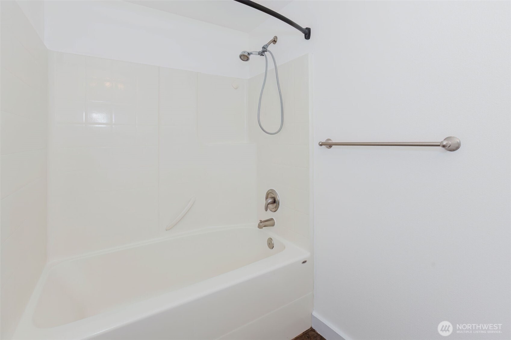 12241 Olalla Valley Road SE, Olalla, WA 98359