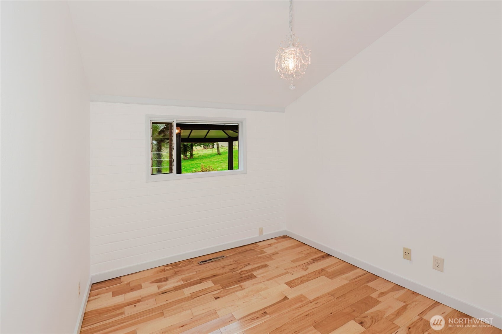 12241 Olalla Valley Road SE, Olalla, WA 98359