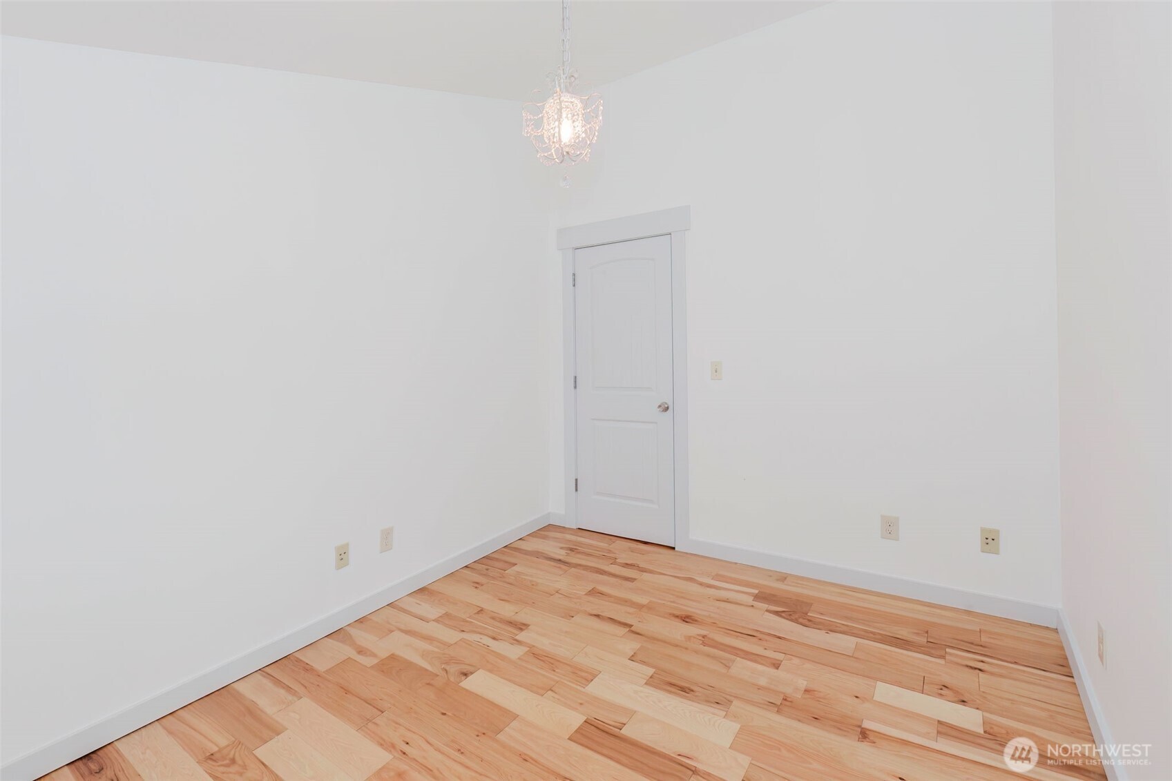 12241 Olalla Valley Road SE, Olalla, WA 98359