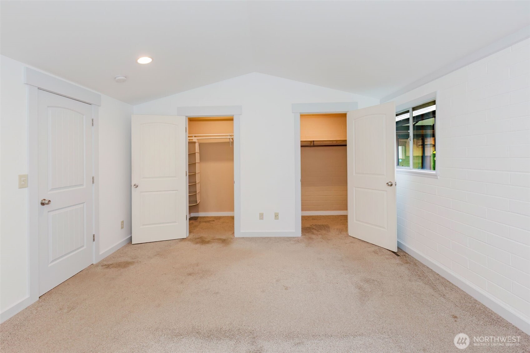 12241 Olalla Valley Road SE, Olalla, WA 98359