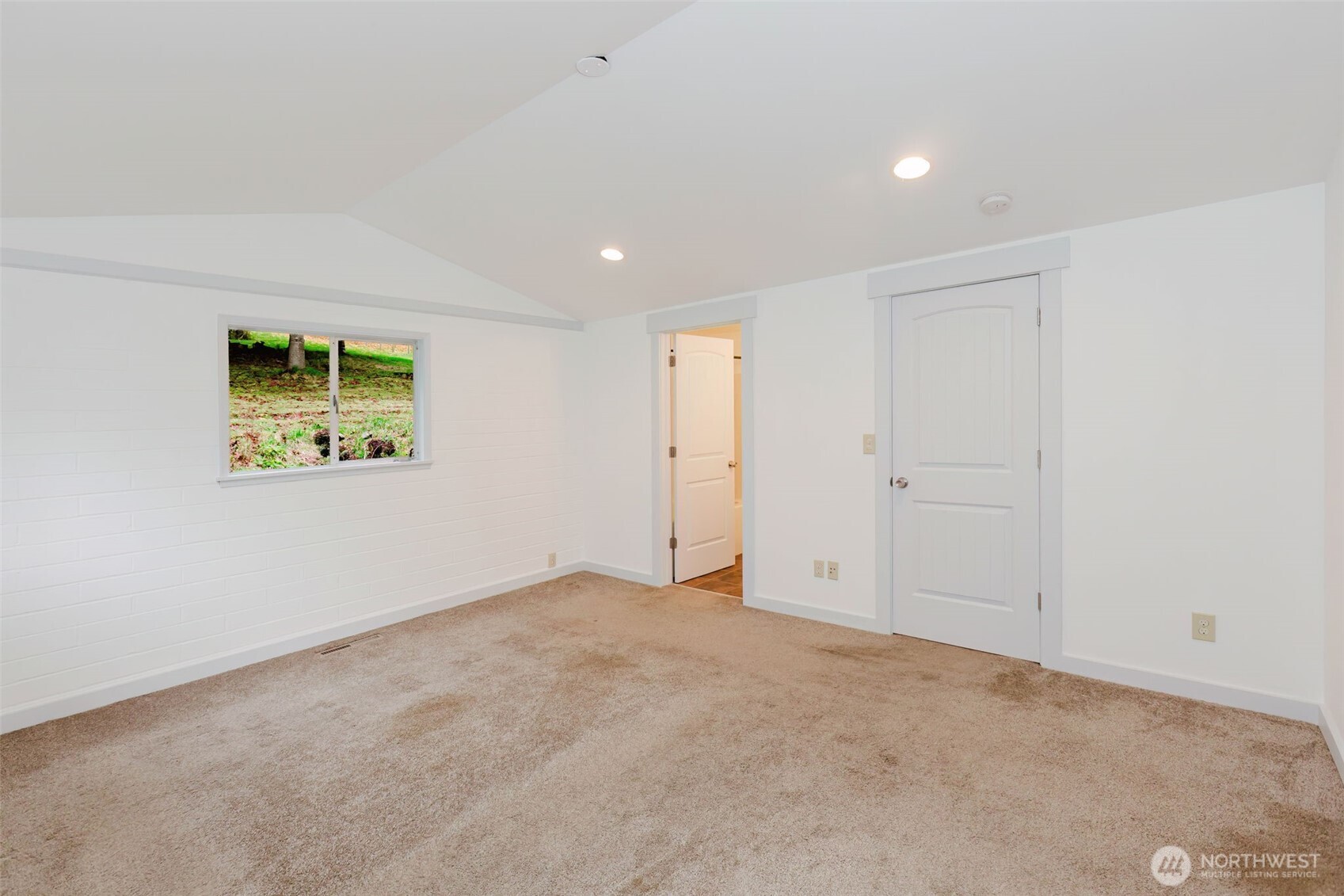 12241 Olalla Valley Road SE, Olalla, WA 98359