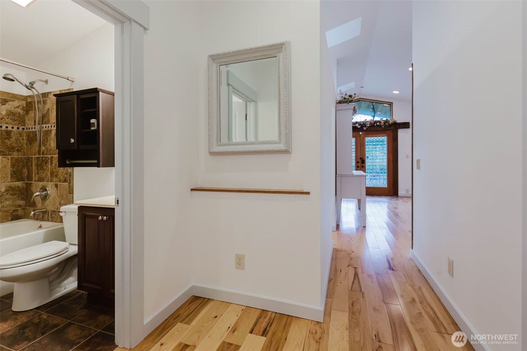 12241 Olalla Valley Road SE, Olalla, WA 98359