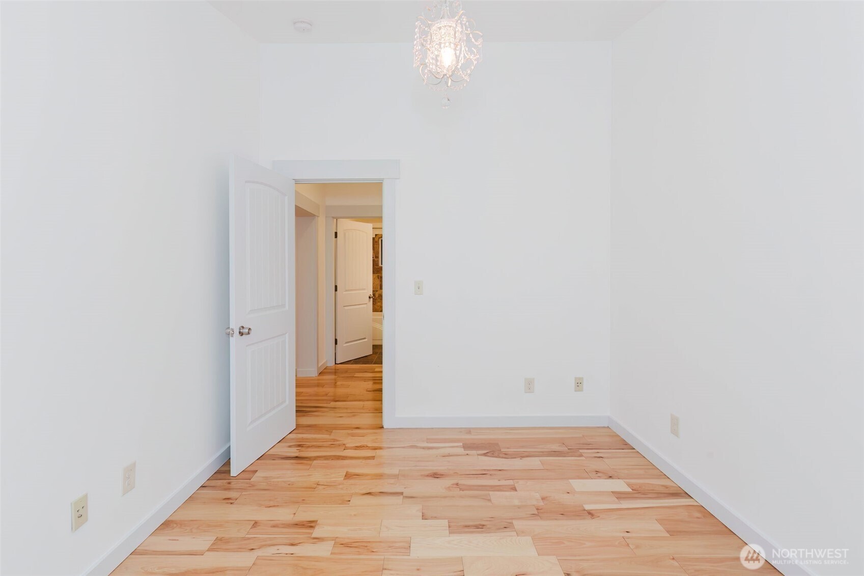 12241 Olalla Valley Road SE, Olalla, WA 98359