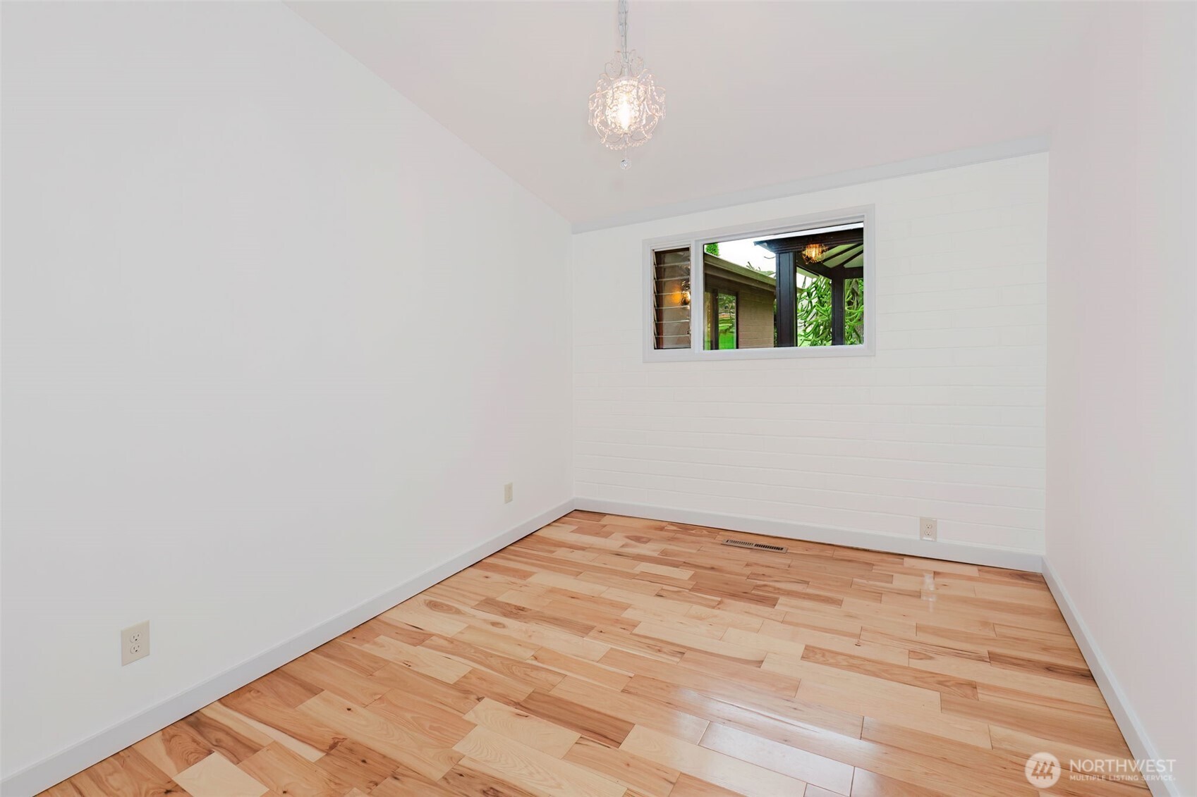 12241 Olalla Valley Road SE, Olalla, WA 98359