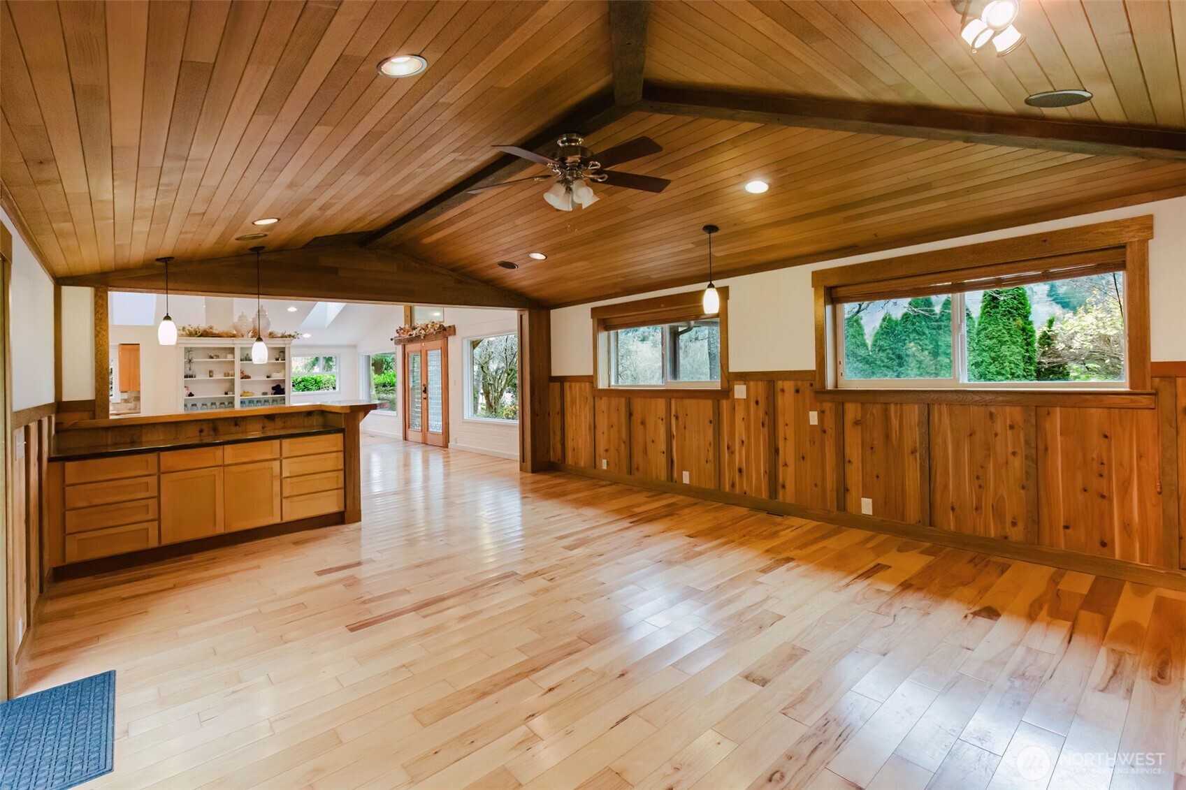 12241 Olalla Valley Road SE, Olalla, WA 98359