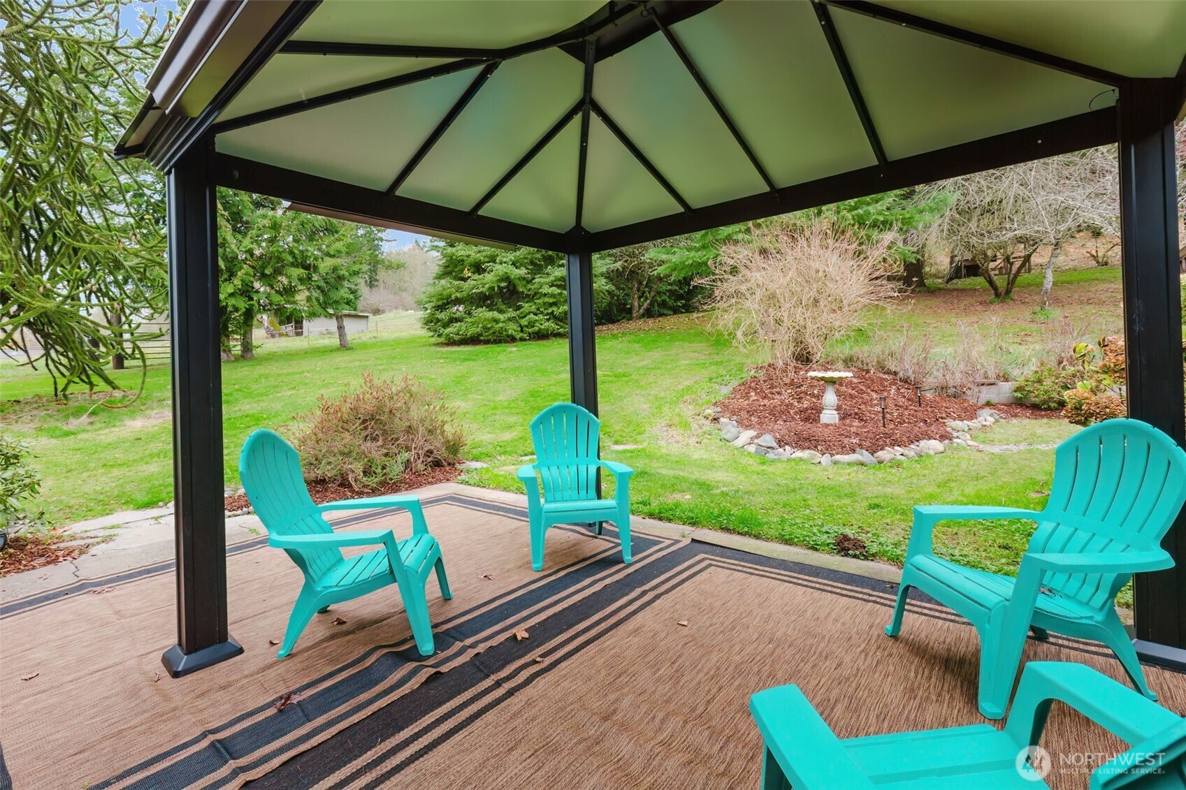 12241 Olalla Valley Road SE, Olalla, WA 98359