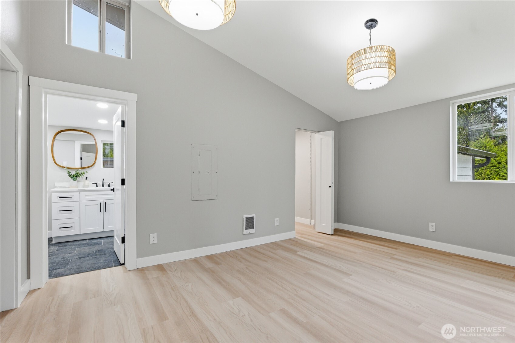 15608 252nd Street Ct E, Graham, WA 98321