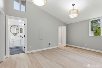 15608 252nd Street Ct E, Graham, WA 98321 - Photo 11