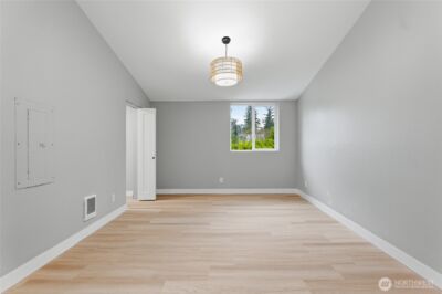 15608 252nd Street Ct E, Graham, WA 98321 - Photo 12