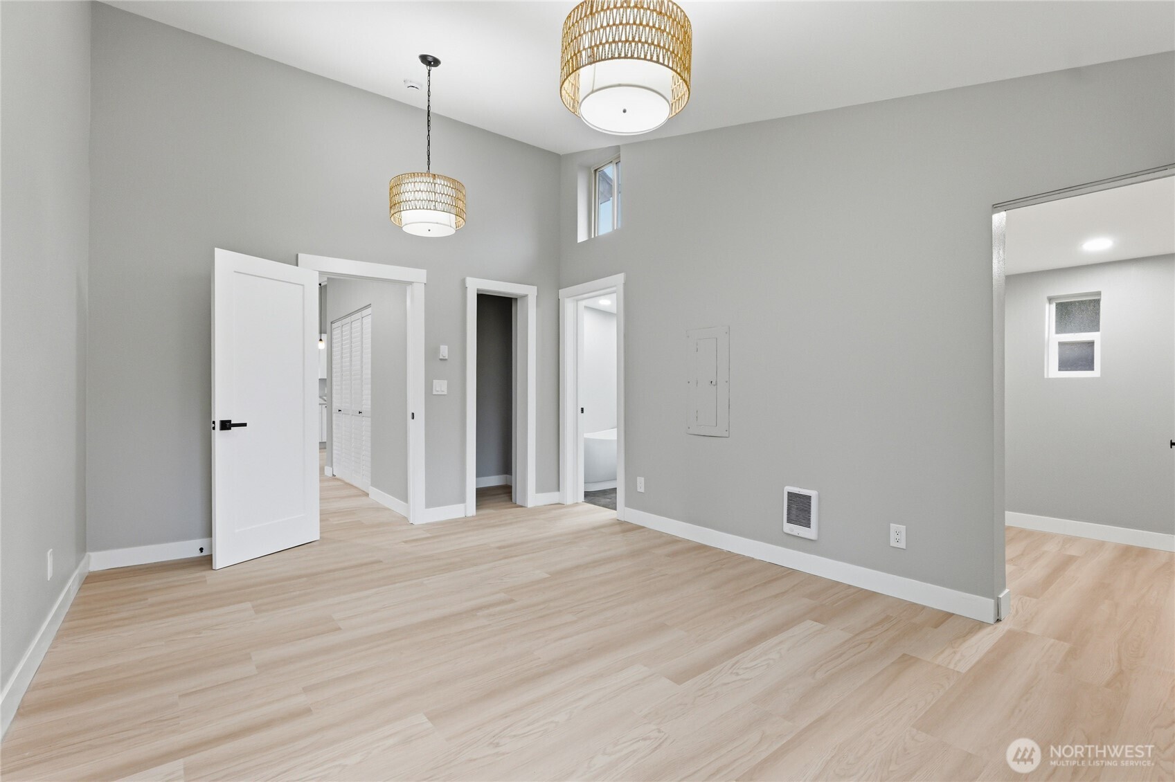 15608 252nd Street Ct E, Graham, WA 98321