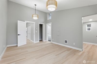 15608 252nd Street Ct E, Graham, WA 98321 - Photo 13