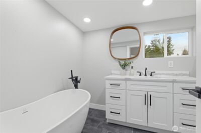 15608 252nd Street Ct E, Graham, WA 98321 - Photo 14