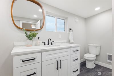 15608 252nd Street Ct E, Graham, WA 98321 - Photo 15