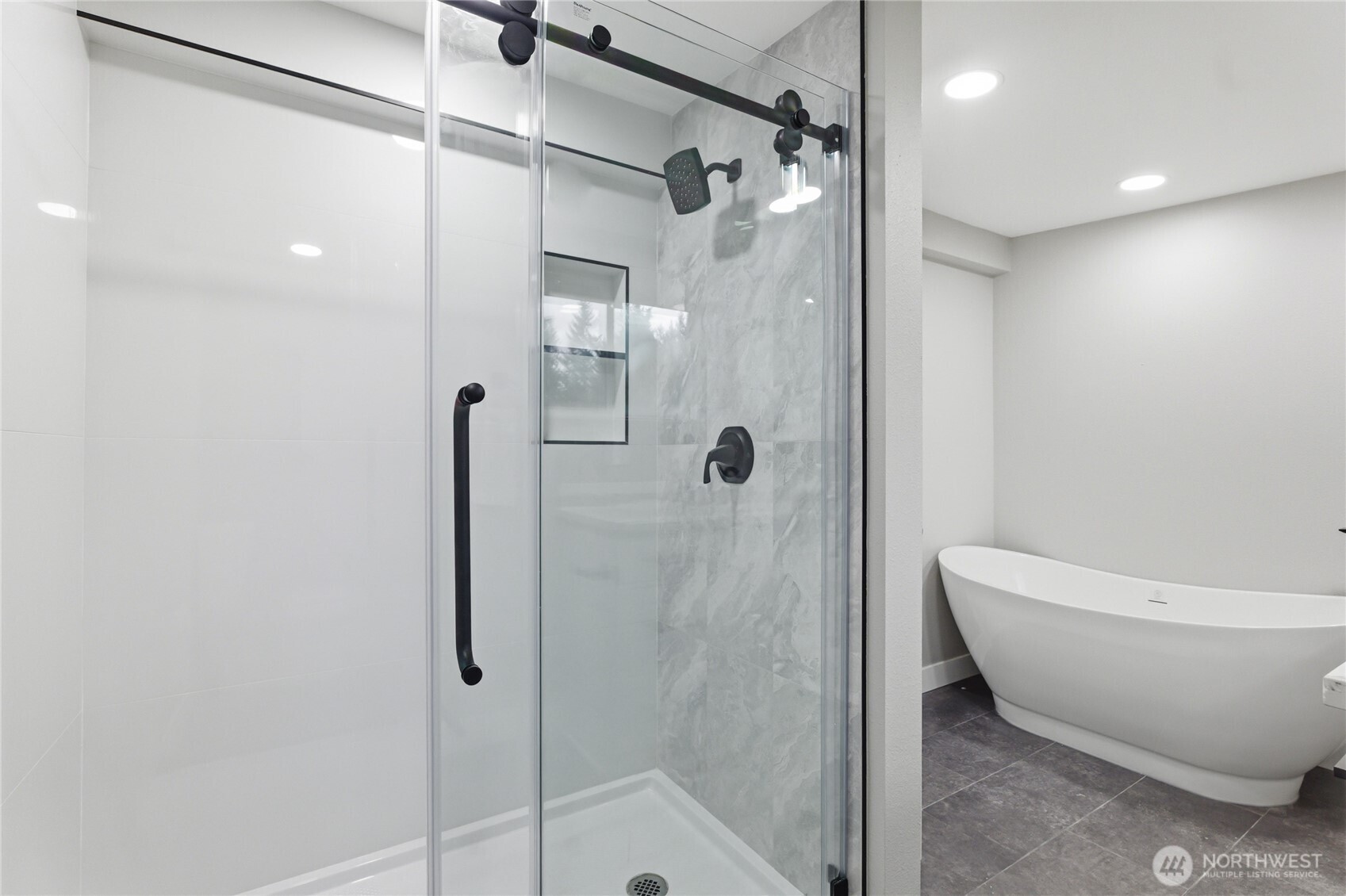 15608 252nd Street Ct E, Graham, WA 98321