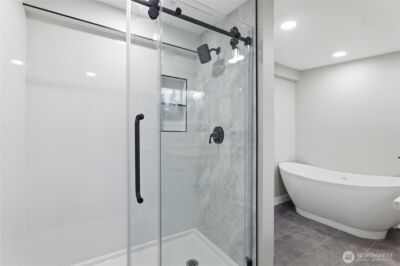 15608 252nd Street Ct E, Graham, WA 98321 - Photo 16