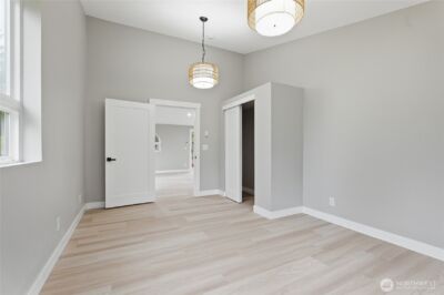 15608 252nd Street Ct E, Graham, WA 98321 - Photo 18