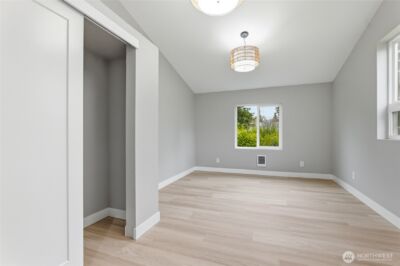 15608 252nd Street Ct E, Graham, WA 98321 - Photo 19