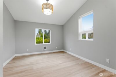 15608 252nd Street Ct E, Graham, WA 98321 - Photo 20