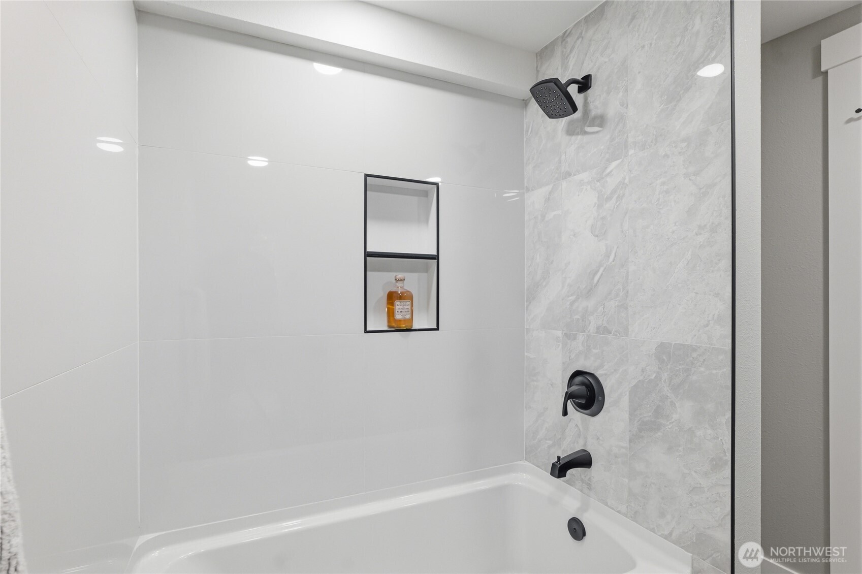 15608 252nd Street Ct E, Graham, WA 98321