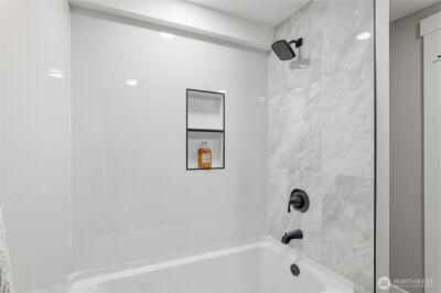 15608 252nd Street Ct E, Graham, WA 98321 - Photo 22