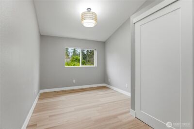 15608 252nd Street Ct E, Graham, WA 98321 - Photo 23