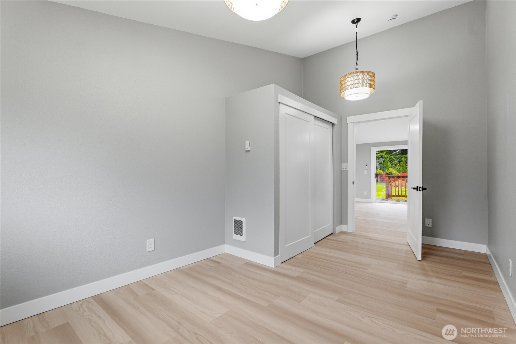 15608 252nd Street Ct E, Graham, WA 98321