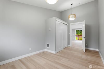 15608 252nd Street Ct E, Graham, WA 98321 - Photo 24