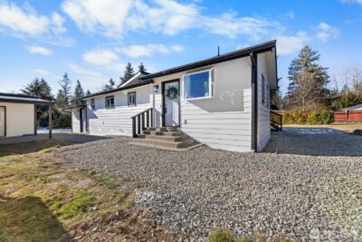 15608 252nd Street Ct E, Graham, WA 98321 - Photo 25